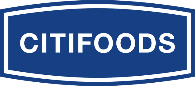 Citifoods